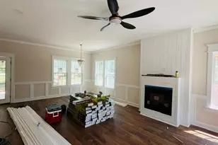 1123 Challenge Dr, Graham, NC 27253 - Photo 4