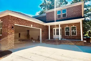 1123 Challenge Dr, Graham, NC 27253 - Photo 1