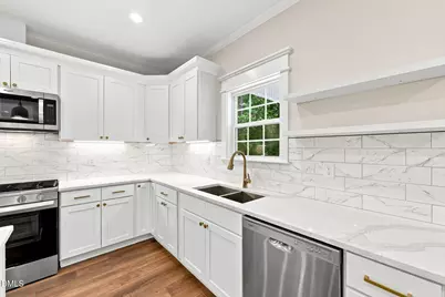 1123 Challenge Drive, Graham, NC 27253 - Photo 20