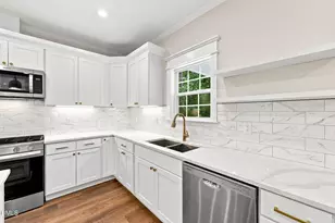 1123 Challenge Dr, Graham, NC 27253 - Photo 20
