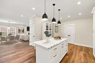 1123 Challenge Dr, Graham, NC 27253 - Photo 22