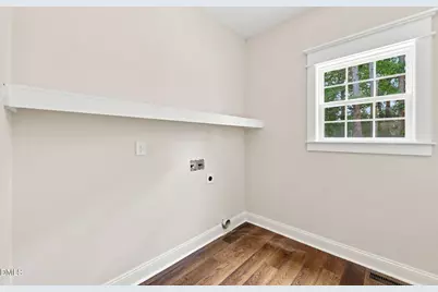1123 Challenge Drive, Graham, NC 27253 - Photo 26