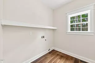 1123 Challenge Dr, Graham, NC 27253 - Photo 26