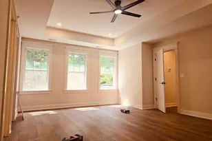 1123 Challenge Dr, Graham, NC 27253 - Photo 14