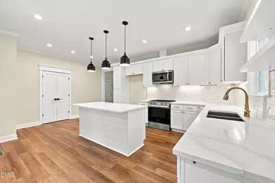 1123 Challenge Drive, Graham, NC 27253 - Photo 16