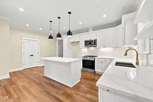 1123 Challenge Dr, Graham, NC 27253 - Photo 16