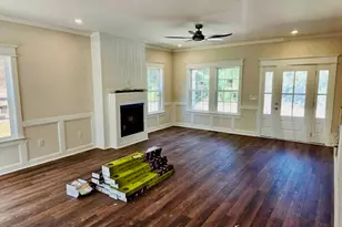 1123 Challenge Dr, Graham, NC 27253 - Photo 6