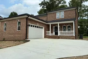 1123 Challenge Dr, Graham, NC 27253 - Photo 1