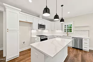 1123 Challenge Dr, Graham, NC 27253 - Photo 18
