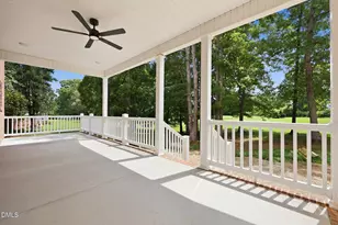 1123 Challenge Dr, Graham, NC 27253 - Photo 2
