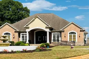 1123 Challenge Dr, Graham, NC 27253 - Photo 20