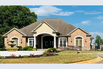 1123 Challenge Drive, Graham, NC 27253 - Photo 42