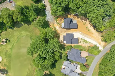 1123 Challenge Drive, Graham, NC 27253 - Photo 40