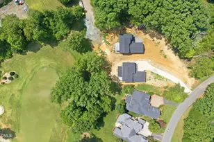 1123 Challenge Dr, Graham, NC 27253 - Photo 40