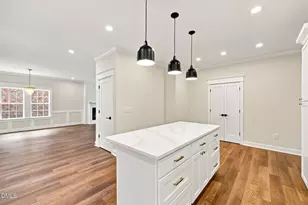 1123 Challenge Dr, Graham, NC 27253 - Photo 22