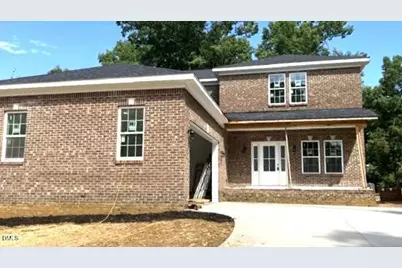 1123 Challenge Drive, Graham, NC 27253 - Photo 1