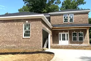 1123 Challenge Dr, Graham, NC 27253 - Photo 1