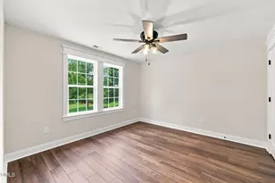 1123 Challenge Dr, Graham, NC 27253 - Photo 30