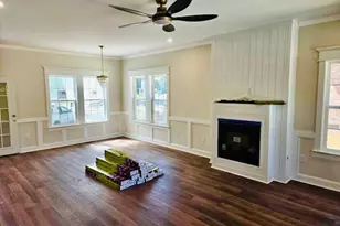 1123 Challenge Dr, Graham, NC 27253 - Photo 8