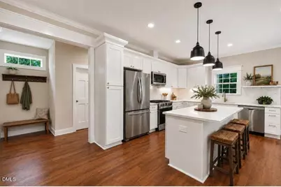 1123 Challenge Drive, Graham, NC 27253 - Photo 14