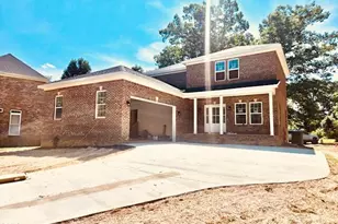 1123 Challenge Dr, Graham, NC 27253 - Photo 2