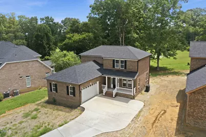 1123 Challenge Drive, Graham, NC 27253 - Photo 2