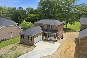 1123 Challenge Dr, Graham, NC 27253 - Photo 2