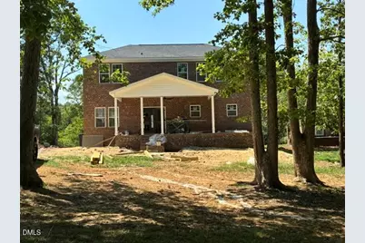 1123 Challenge Drive, Graham, NC 27253 - Photo 2