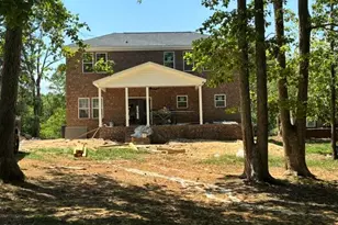 1123 Challenge Dr, Graham, NC 27253 - Photo 2