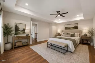 1123 Challenge Dr, Graham, NC 27253 - Photo 26