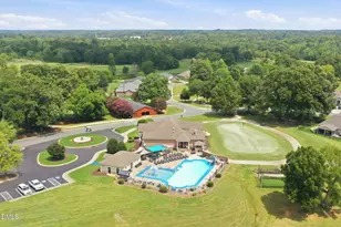 1123 Challenge Dr, Graham, NC 27253 - Photo 42