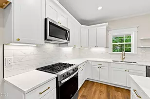 1123 Challenge Dr, Graham, NC 27253 - Photo 20