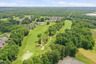 1123 Challenge Dr, Graham, NC 27253 - Photo 40