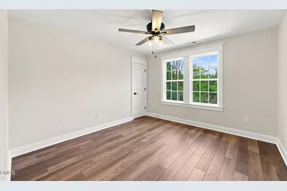 1123 Challenge Drive, Graham, NC 27253 - Photo 32