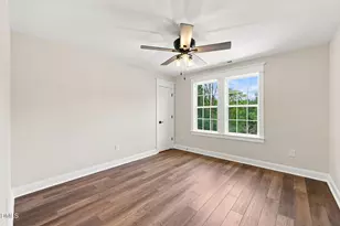 1123 Challenge Dr, Graham, NC 27253 - Photo 32