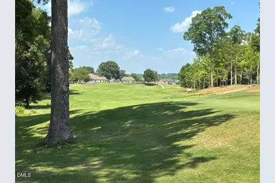 1123 Challenge Drive, Graham, NC 27253 - Photo 36