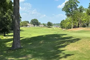 1123 Challenge Dr, Graham, NC 27253 - Photo 36
