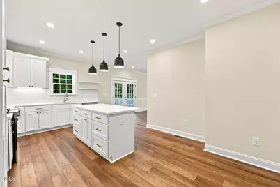 1123 Challenge Drive, Graham, NC 27253 - Photo 18