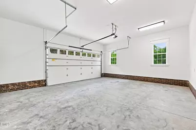 1123 Challenge Drive, Graham, NC 27253 - Photo 34