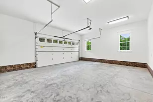 1123 Challenge Dr, Graham, NC 27253 - Photo 34