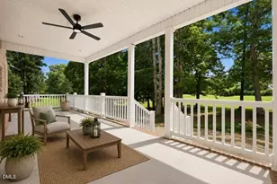 1123 Challenge Dr, Graham, NC 27253 - Photo 6