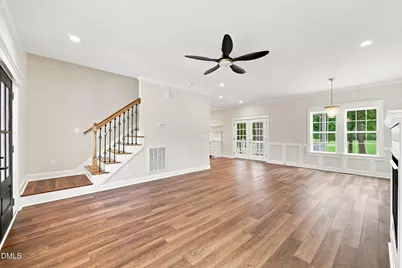 1123 Challenge Drive, Graham, NC 27253 - Photo 12