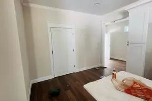 1123 Challenge Dr, Graham, NC 27253 - Photo 10