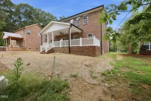 1123 Challenge Dr, Graham, NC 27253 - Photo 4