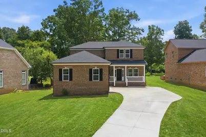 1123 Challenge Drive, Graham, NC 27253 - Photo 44