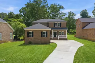 1123 Challenge Dr, Graham, NC 27253 - Photo 44