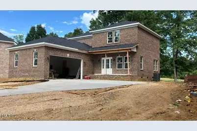 1123 Challenge Drive, Graham, NC 27253 - Photo 18