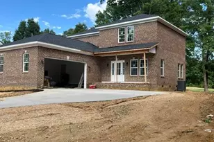 1123 Challenge Dr, Graham, NC 27253 - Photo 18