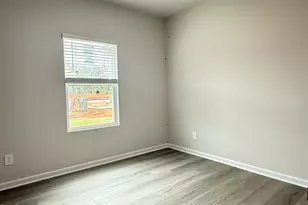 1008 St Lawrence Dr, Garner, NC 27529 - Photo 4
