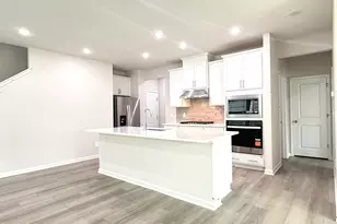 1008 St Lawrence Dr, Garner, NC 27529 - Photo 6